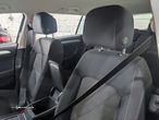 VW Passat Variant 2.0 TDi Business Package DSG - 5