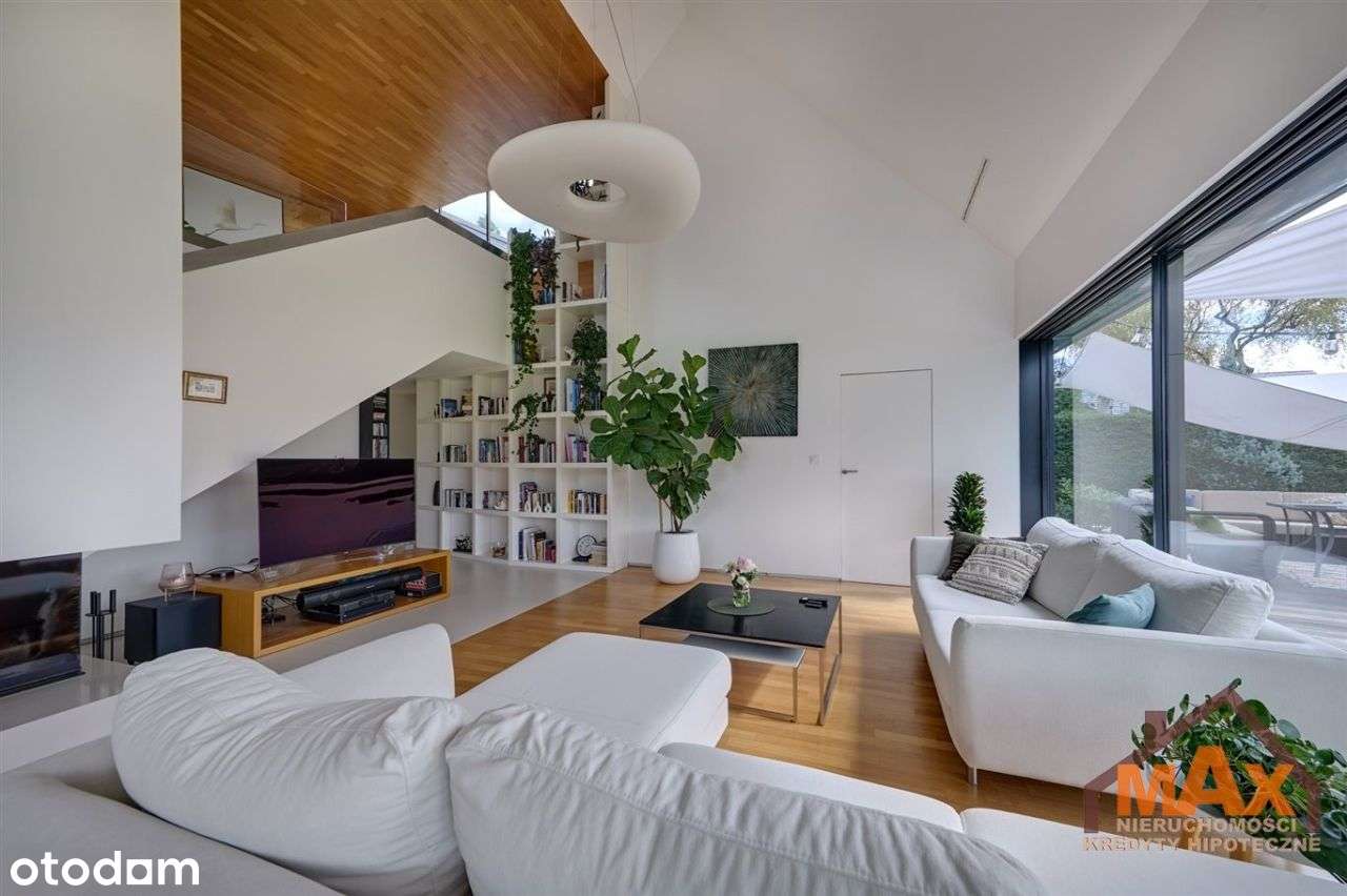 Dwie Stodoły Tychy - Pełny obrazek: 5/20