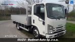 Isuzu M27 - 17