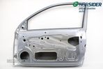 Porta frente direita Opel Corsa C|00-03 - 7