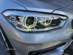 BMW 116 i Advantage - 15