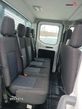 Ford Transit - 9