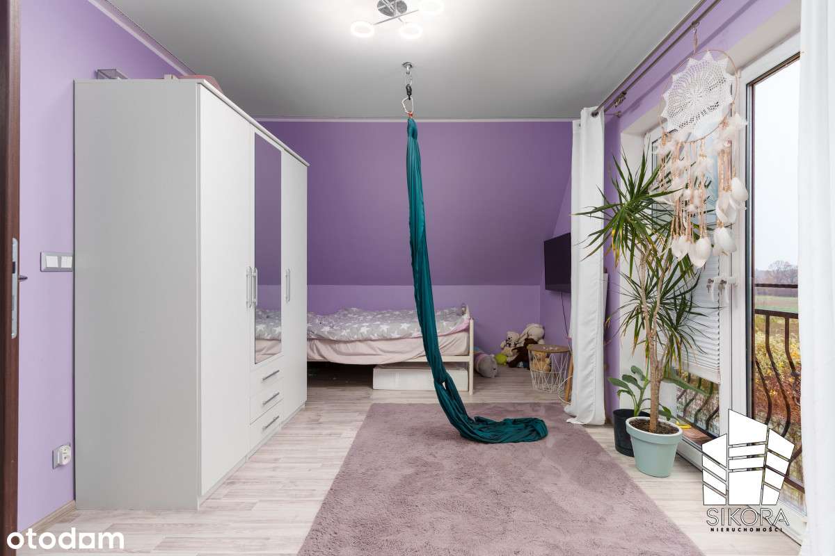 Wow | Robi Wrażenie | Twój Azyl-13