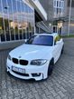 BMW Seria 1 123d - 3