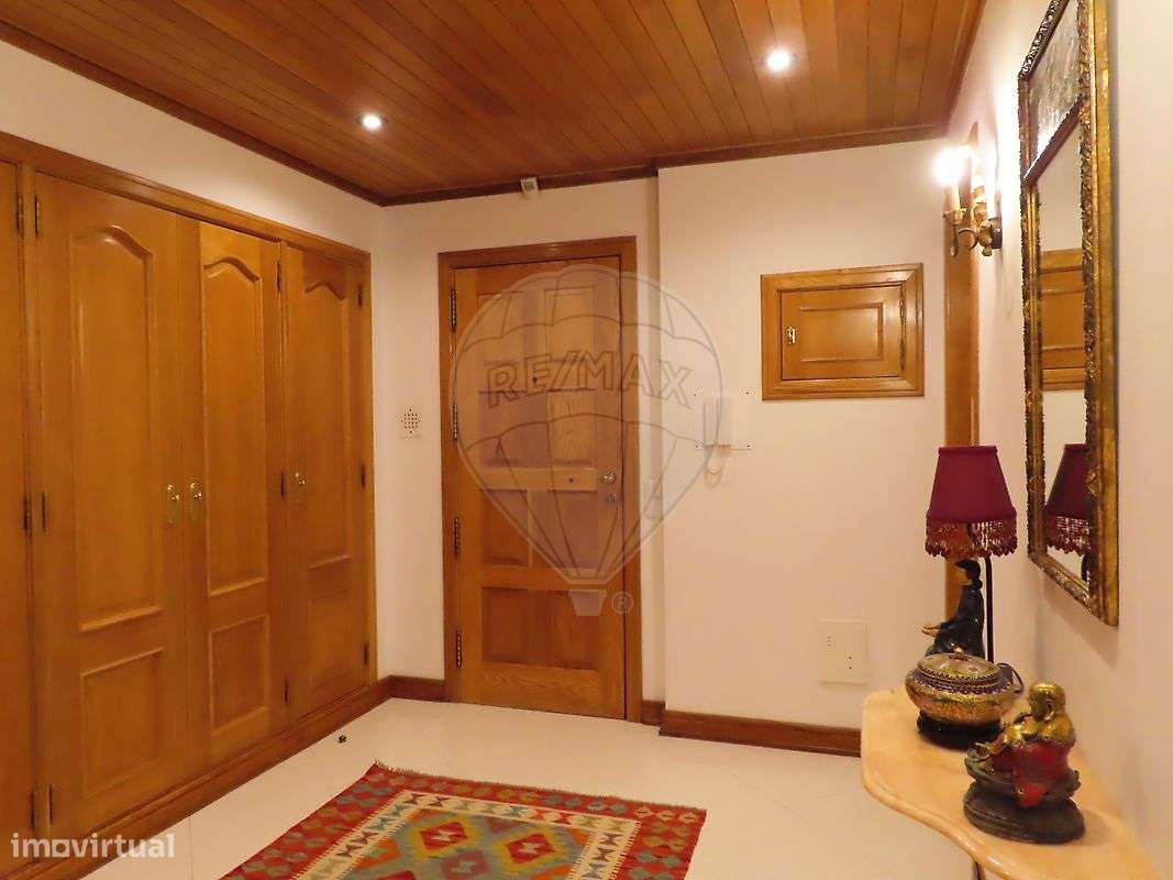 Apartamento T0 para arrendamento - Grande imagem: 4/31