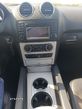 Mercedes-Benz ML 350 CDI 4-Matic - 10