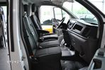 Ford Transit Custom - 17