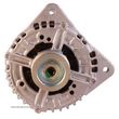 28-5898 ALTERNATOR AUDI A4 A6 A7 Q7 - 2