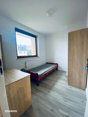 ROOMS FOR RENT, City Center, B. Prusa 9, UM, AWP - Pełny obrazek: 5/20