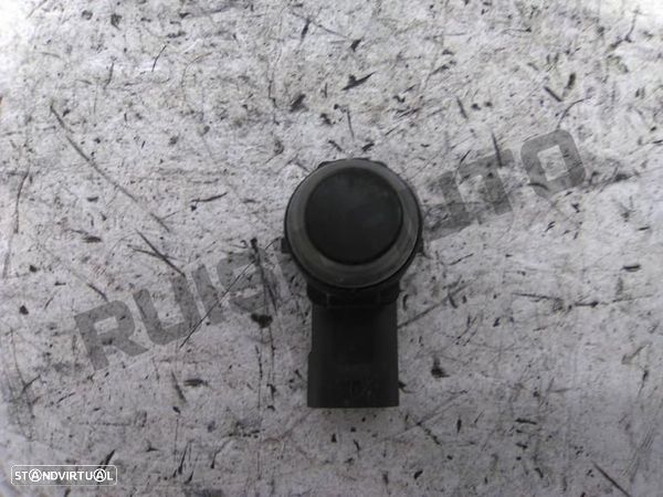 Sensor Estacionamento Traseiro 98279_17377 Peugeot 3008 - 1