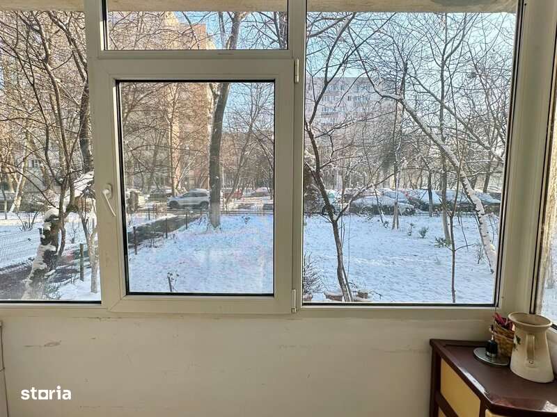 Drumul Taberei Plaza Romania-16