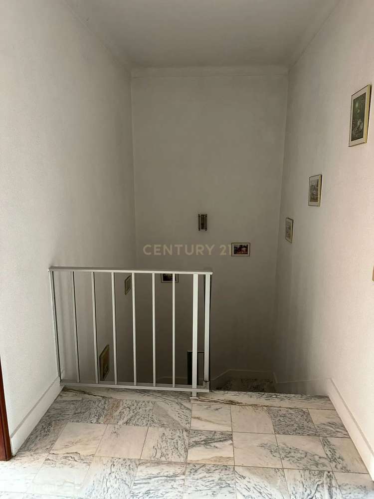 A sua nova casa em Santarém — em obras e pronta para ser personalizada-15