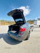 BMW 620 Gran Turismo d Pack M - 7