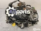 Motor Usado RENAULT/ESPACE IV (JK0/1_)/2.0 dCi  01.06 -  REF. M9R750 - 1