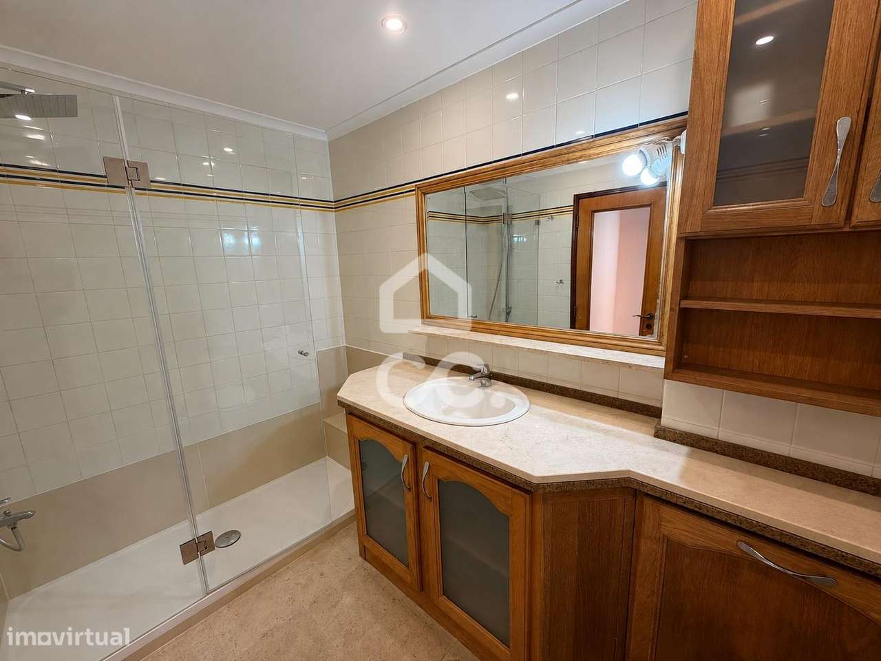 APARTAMENTO T2 PARA VENDA EM SESIMBRA-16