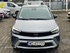 Opel Crossland 1.2 T Elegance - 3