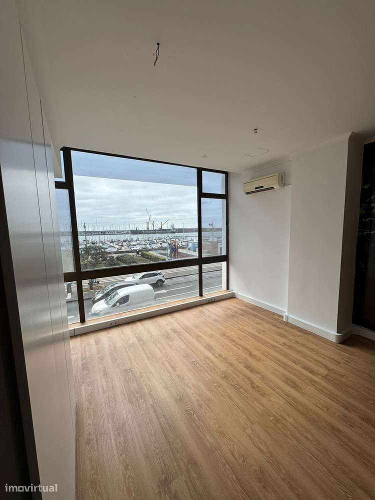 Loja no 1º piso do Solmar Avenida Center - Grande imagem: 4/7