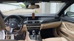 BMW Seria 5 528i xDrive Luxury Line - 5