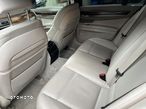 BMW Seria 7 750i xDrive - 22