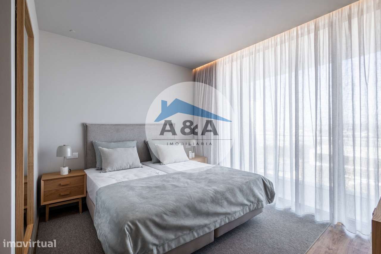 Townhouses, 3 Suites - Ocean & Golf-45