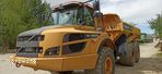 Volvo A30G - 1