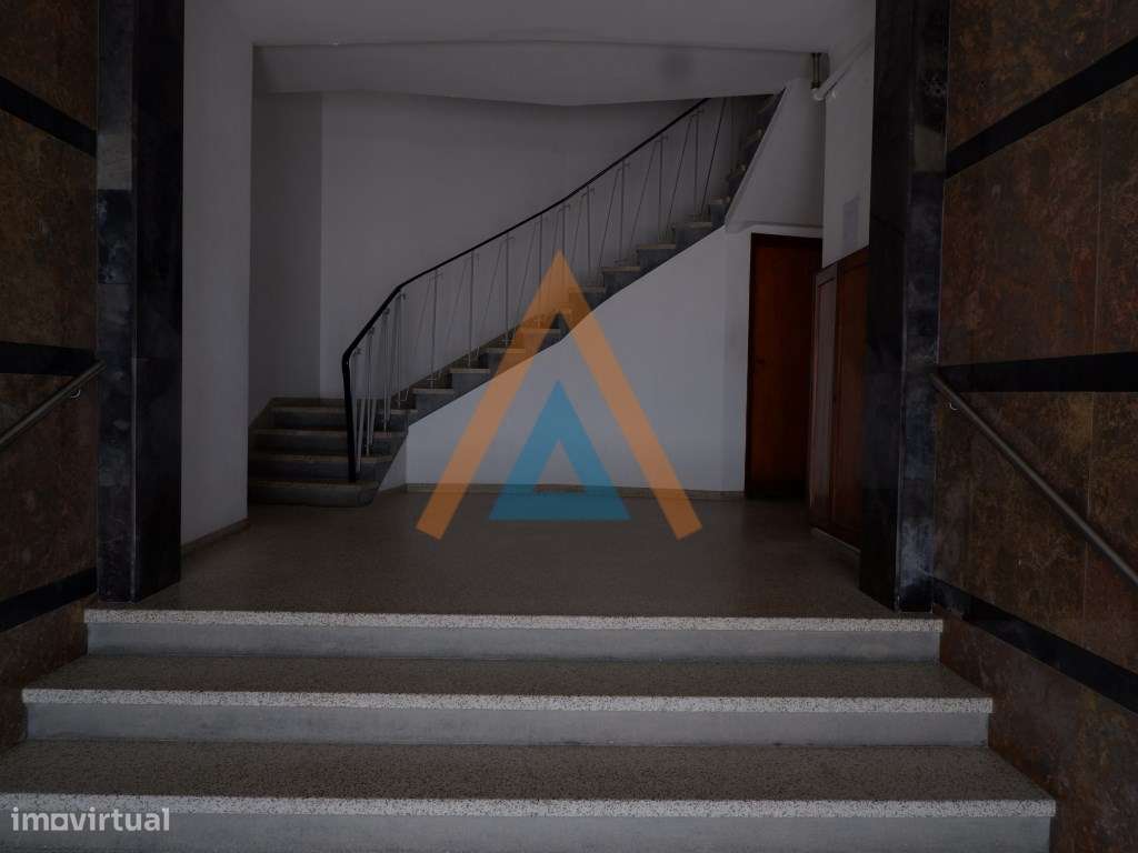 T3 - NOVO - Remodelado-42