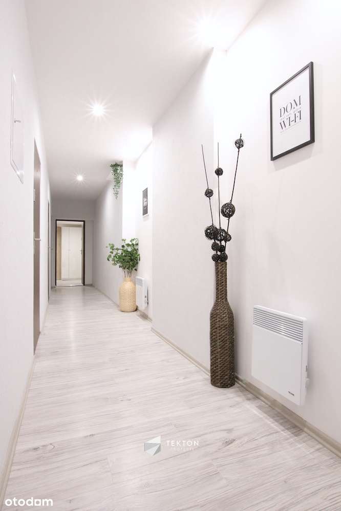 5 mikrokawalerek z miejscem parkingowym - Pełny obrazek: 2/20