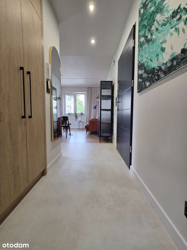 premium duzy balkon wykończone-13