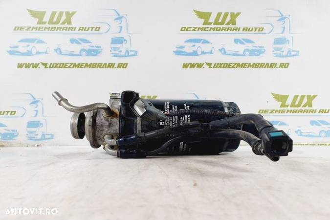 Carcasa filtru motorina 1.7 CRDI D4FD 31922-2B900 Hyundai i30 GD seria - 1