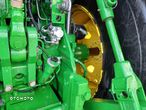 John Deere 8R410 - 11