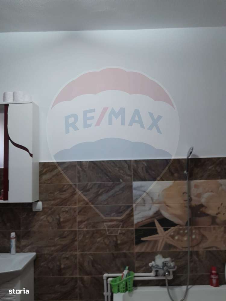 Casa renovata, mobilata si utilata, livada, Lita!-11