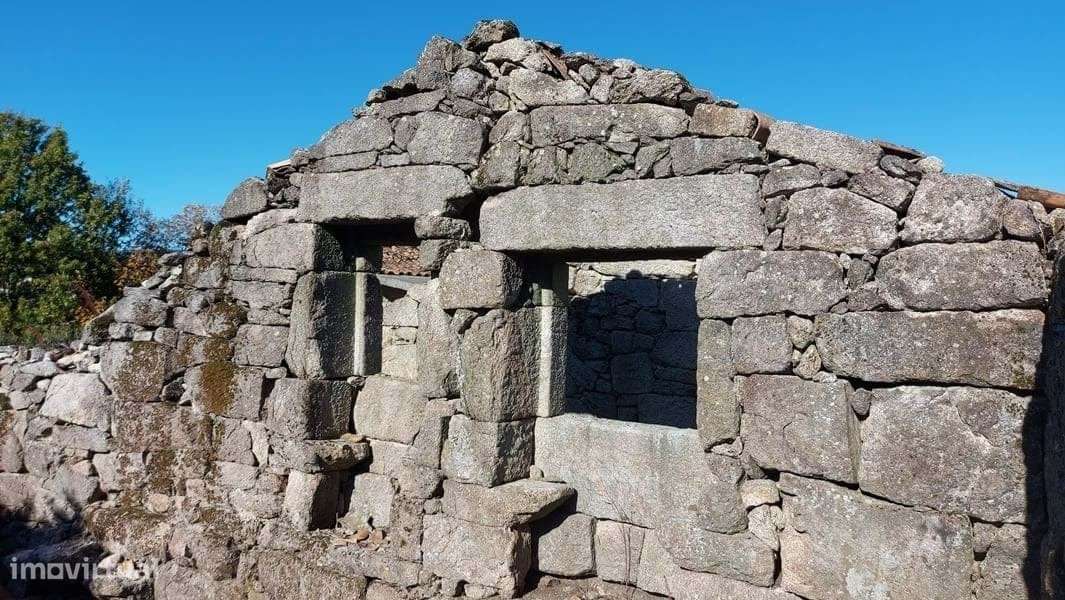 Quinta para restauro - Grande imagem: 5/18