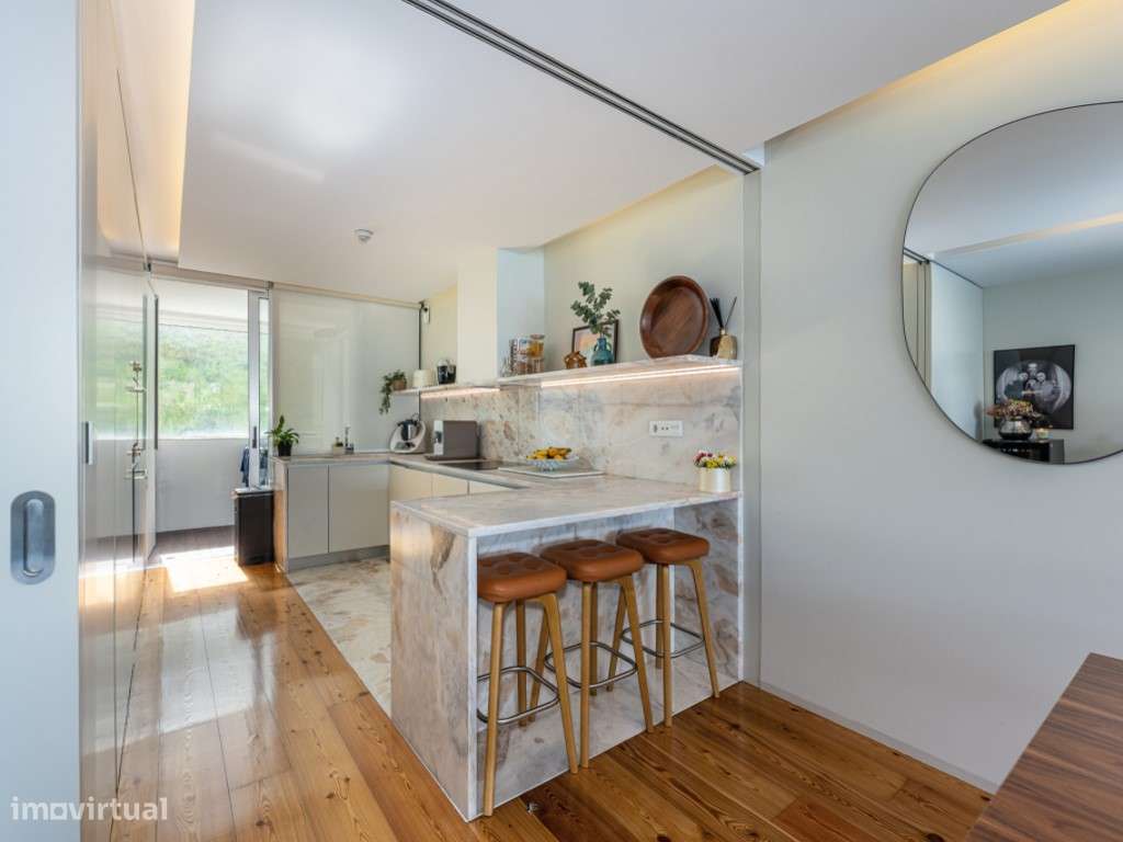 T3, como novo, vista rio no Cais do Cavaco-13