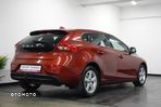 Volvo V40 D2 Drive-E Kinetic - 9