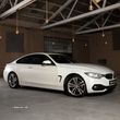 BMW 420 d Coupe Sport-Aut. Sport Line - 3