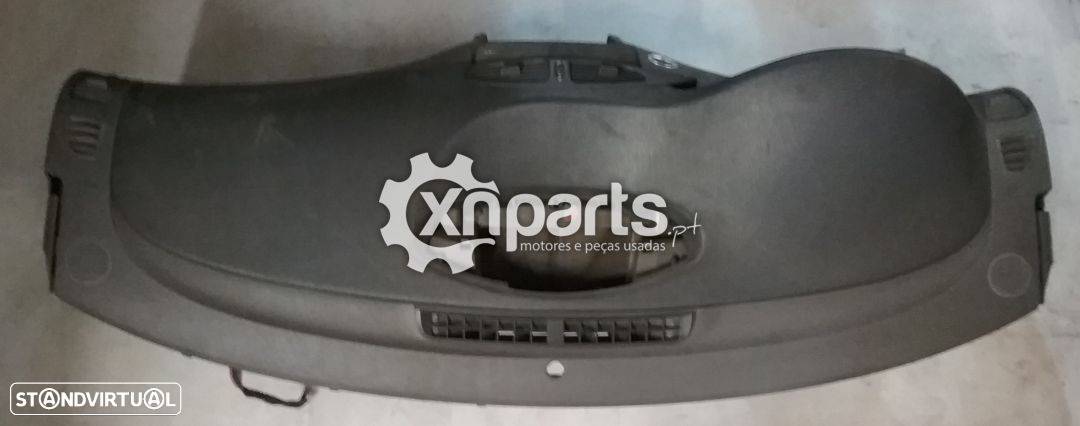 Tablier com airbag passageiro RENAULT LAGUNA  II 2001 - 2008 Usado - 2