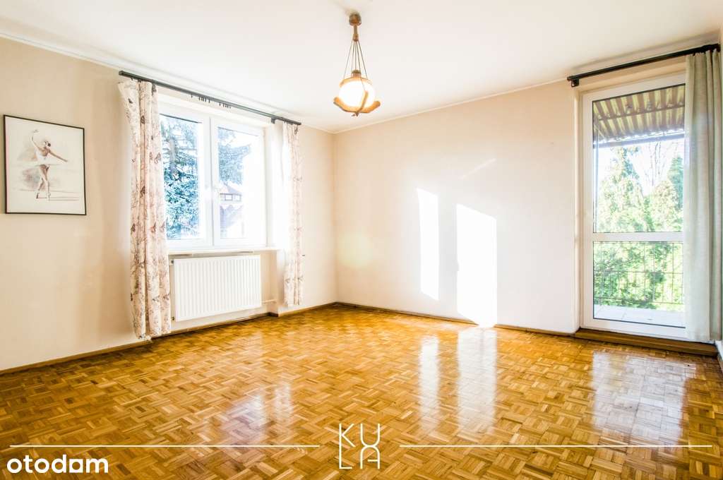 Komfort Codzienności — Top lokalizacja-10