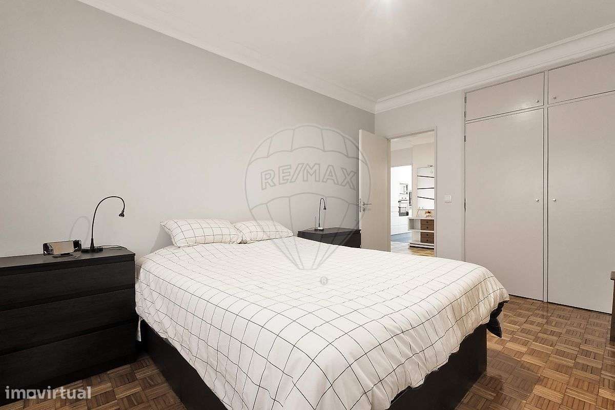 Apartamento T3 para venda-16