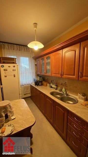 Dom do zamieszkania na dużej działce w Krakowie - Skotniki - Pełny obrazek: 5/20