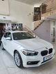 BMW Seria 1 118d xDrive Advantage - 2