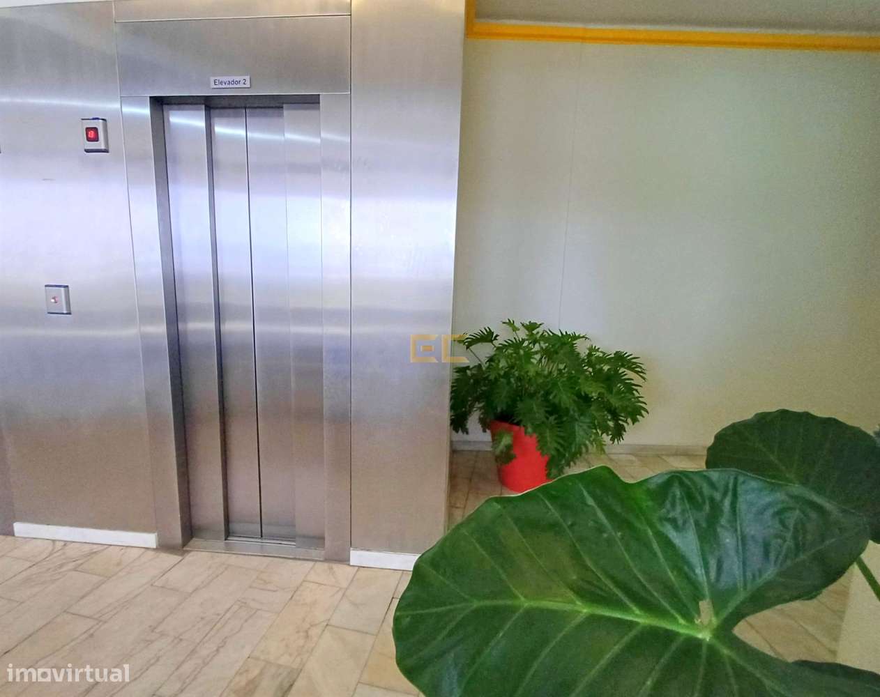 Apartamento T1  para venda em Buarcos- Figueira da Foz! - Grande imagem: 5/24