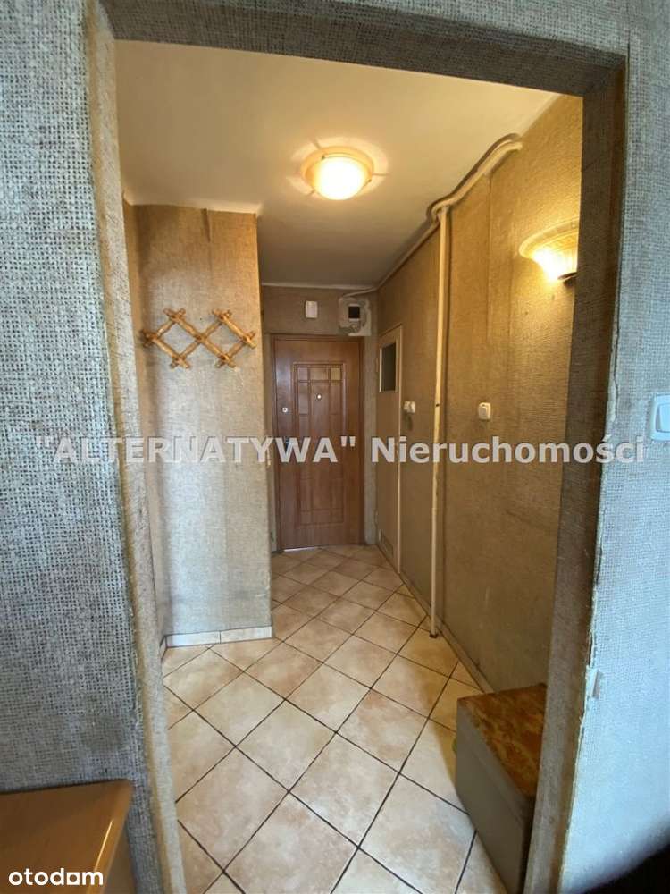 M3 Skalska II Piętro 0% Prowizji-6