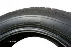 Marshal Radial 857 205/65R16C 107/105T L140 - 4