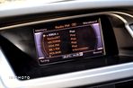 Audi A4 Avant 2.0 TDI e DPF Attraction - 33