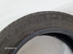 Opony K8927 Pirelli 195/55R16 letnie komplet wysyłka-odbiór - 12