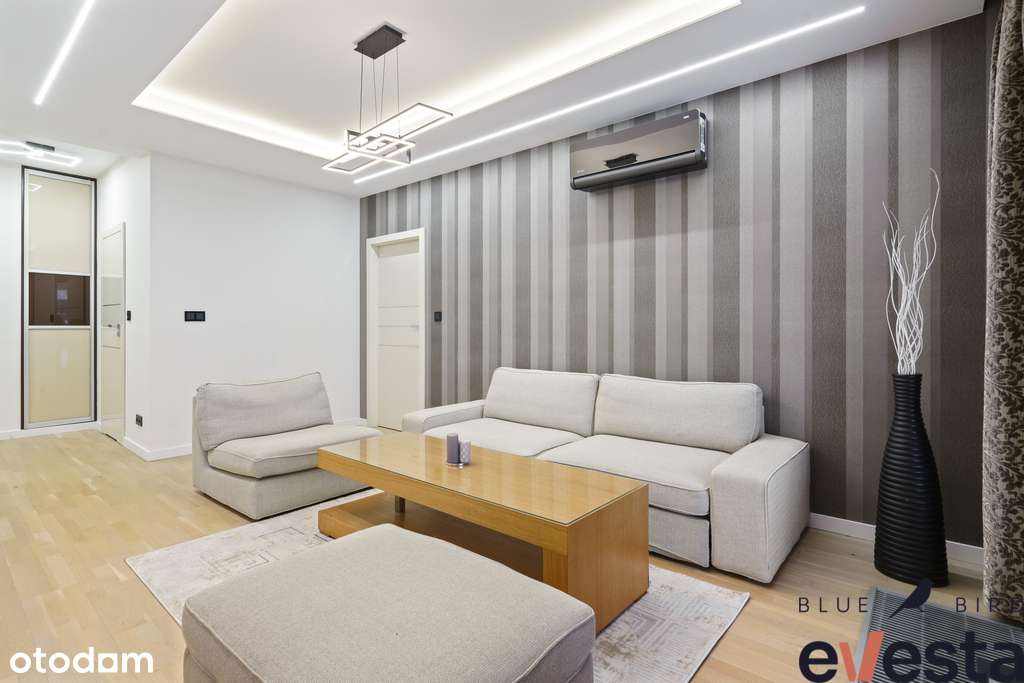 Rezydencja Tumska | winda |2 pokoje| obok Rynek-7