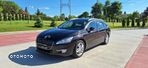 Peugeot 508 1.6 T Allure - 1