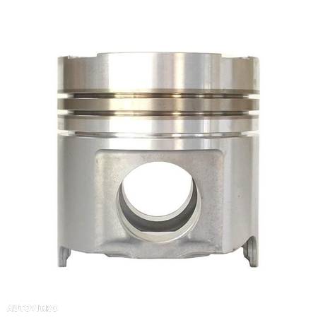 Piston 2337232 caterpillar - 1