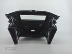 Aro Consola Central Ford Focus Iii Turnier - 2