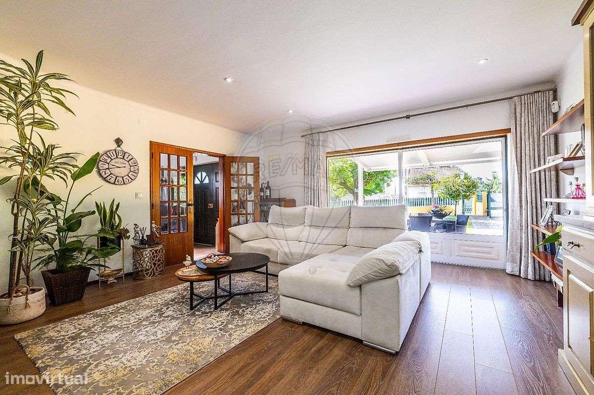 Moradia T3 para venda - Grande imagem: 5/42